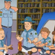 Illustration for article titled Mypods And Boomsticks/Straight As An Arrow/Phantom Telethon